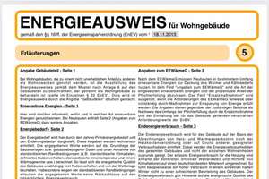 Zuhause mit 2 Zimmern in Dortmund – 44289 Sölde, Dortmund – Vorschaubild 18