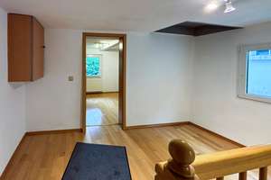 *RESERVIERT* Zweifamilienhaus für kreative Hände in ruhiger Lage nahe Waldbröl! – Die vollständige Adresse der Immobilie erhältst du vom Anbieter., 51545 Waldbröl – Vorschaubild 23