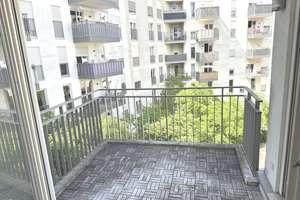 Exklusive 5-Zimmer-Wohnung mit XXL-Loggia, hochwertiger Ausstattung, 2 Tiefgaragen – Nymphenburgerstr 8, 80335 St. Benno, München – Vorschaubild 44