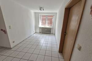 Schöne 3-Zimmer Wohnung direkt am Marktplatz – Hans-Sachs-Straße 16, 46117 Osterfeld-West, Oberhausen – Vorschaubild 9