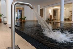 Grand Estate: elegante, einzigartige, ikonische Residenz in NRW – Die vollständige Adresse der Immobilie erhältst du vom Anbieter., 45894 Buer, Gelsenkirchen – Vorschaubild 15