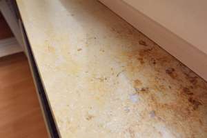 Property thumbnail 29