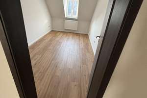 Renovierte 3 Zimmer in TOP Lage Wiesbaden Mitte – Die vollständige Adresse der Immobilie erhältst du vom Anbieter., 65189 Mitte, Wiesbaden – Vorschaubild 6