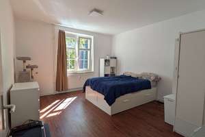 Nachmieter gesucht für eine charmante 2-Zimmer Wohnung in Frohnhausen – Margaretenstraße 13, 45145 Frohnhausen, Essen – Vorschaubild 13