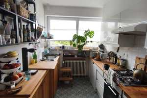 Sonniges Reihenmittelhaus in Taufkirchen – München (Kreis) – Vorschaubild 10