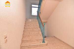 **Vermietete 5-Raum-Wohnung mit EBK und Balkon - perfekt zur Kapitalanlage!** – Humboldtstraße 11, 9130 Chemnitz – Vorschaubild 5