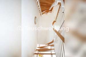 Tauschwohnung: Reihenhaus in Lichterfelde West zum Tausch – Glandzeile 7, 12205 Lichterfelde, Berlin – Vorschaubild 8