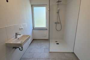 **DIEDORF-LETTENBACH** Gemütliches und teilsaniertes Reihenmittelhaus in ruhiger Lage – Lettenbachstraße 40, 86420 Augsburg (Kreis) – Vorschaubild 11