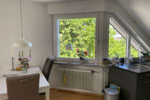 gepflegte ETW Bielefeld – Die vollständige Adresse der Immobilie erhältst du vom Anbieter., 33615 Schildesche, Bielefeld – Vorschaubild 3
