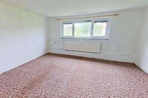 Große 6-Zimmer Wohnung mit EBK, Terrasse und privatem Garten – Beerboomscher Weg 1, 18292 Krakow am See – Vorschaubild 3