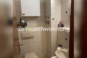 Tauschwohnung: 4 Zi. Whg mit Balkon gegen 2-3 Zimmer mit Balkon – Vogelhartstraße 5, 80807 Milbertshofen, München – Vorschaubild 12