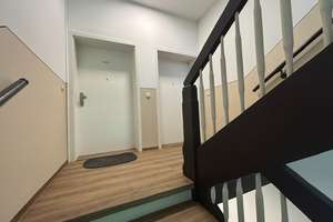 * geräumige 3 Zimmer * 3. OG * seperates WC * Wintergarten * max. Zweier WG * – Cöthner Straße 4, 4155 Gohlis-Süd, Leipzig – Vorschaubild 15