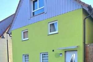 Modernisiertes Einfamilienhaus im Herzen von Dornhan: Einziehen und Wohlfühlen! – Die vollständige Adresse der Immobilie erhältst du vom Anbieter., 72175 Dornhan – Vorschaubild 23