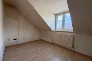 Bezugsfrei! Attraktive 3-Zimmer-Dachgeschosswohnung im Herzen von Dachau! – Brucker Str. 1, 85221 Dachau – Vorschaubild 15