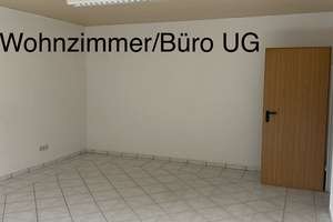 Mehrgenerationenhaus/Wohnen & Arbeiten unter einem Dach – 67259 Großniedesheim – Vorschaubild 14