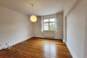 Großzügiges Mehrfamilienhaus aus der Gründerzeit mit 5 Wohnungen in Ulm-Weststadt - Provisionsfrei! – Sedanstraße 63, 89077 Weststadt, Ulm – Vorschaubild 8