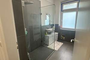 Neu renovierte 3-Zimmer-Wohnung sucht Mieter – Wodanstraße 19, 90461 Glockenhof, Nürnberg – Vorschaubild 7