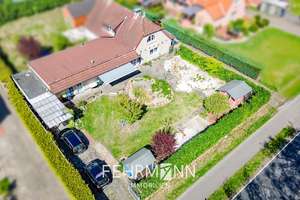 RESERVIERT - Seenähe - Saniertes Einfamilienhaus am Herzogsee zum Kauf – Die vollständige Adresse der Immobilie erhältst du vom Anbieter., 26907 Walchum – Vorschaubild 3