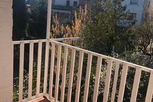 3-Zimmer DG-Wohnung mit Südbalkon in S-Ost – Die vollständige Adresse der Immobilie erhältst du vom Anbieter., 70188 Ostheim, Stuttgart – Vorschaubild 13