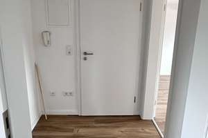 Sanierte 2-Zimmer-Wohnung in Leverkusen-Manfort – Die vollständige Adresse der Immobilie erhältst du vom Anbieter., 51377 Manfort, Leverkusen – Vorschaubild 5