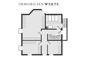 Modernes Einfamilienhaus (Massivbau) mit PV-Anlage auf großem Grundstück – Die vollständige Adresse der Immobilie erhältst du vom Anbieter., 12623 Mahlsdorf, Berlin – Vorschaubild 18
