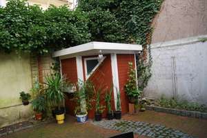 Property thumbnail 26