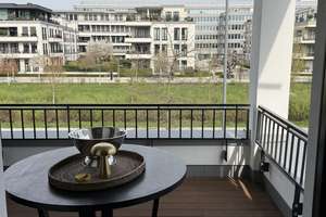 Property thumbnail 18