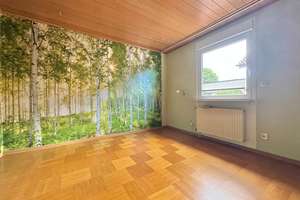 Charmantes Wohnhaus in ruhiger Lage – Die vollständige Adresse der Immobilie erhältst du vom Anbieter., 31185 Söhlde – Vorschaubild 9