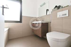 Property thumbnail 19