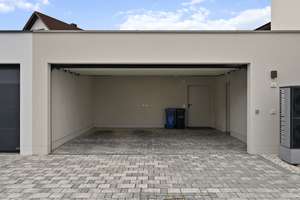 Modernes Einfamilienhaus mit High-End-Ausstattung und Energieeffizienz A+ – Die vollständige Adresse der Immobilie erhältst du vom Anbieter., 85055 Etting, Ingolstadt – Vorschaubild 28