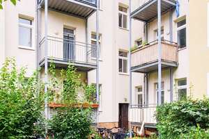 Property thumbnail 9