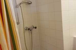 Helles, freundliches  1-Zimmer-Appartement – Güterstraße 55a, 54295 Trier – Vorschaubild 3