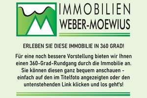 Modernes EFH (einseitig angebaut) mit gehobener Ausstattung, Nolte-EBK, FBH, Terrasse, Balkon etc. – Die vollständige Adresse der Immobilie erhältst du vom Anbieter., 53227 Limperich, Bonn – Vorschaubild 2