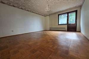 Großes Haus in Norderstedt - Glashütte (bei Hamburg-Langenhorn) – Die vollständige Adresse der Immobilie erhältst du vom Anbieter., 22851 Norderstedt – Vorschaubild 17