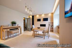 Toller Grundriss - ideal für eine WG – Die vollständige Adresse der Immobilie erhältst du vom Anbieter., 81245 Neupasing, München – Vorschaubild 8