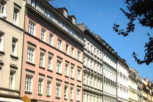 Property thumbnail 1