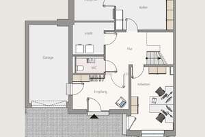 Property thumbnail 3