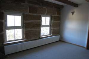 Außergewöhnliche Galerie- Wohnung in denkmalgeschütztem Gebäude – Die vollständige Adresse der Immobilie erhältst du vom Anbieter., 91207 Lauf an der Pegnitz – Vorschaubild 20