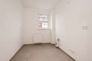 Modernisierte Zweizimmerwohnung  am Bayerischen Viertel - bezugsfrei und ohne Provision! – Die vollständige Adresse der Immobilie erhältst du vom Anbieter., 10781 Schöneberg, Berlin – Vorschaubild 9