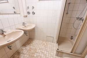 Hübsche Wohnung in MA-Wallstadt in beliebter Lage - 22204073 – 68259 Wallstadt, Mannheim – Vorschaubild 6