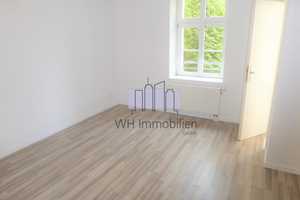 Einbauküche, 2-Raum-Erdgeschoss-Wohnung in Chemnitz-Lutherviertel – Chemnitz – Vorschaubild 5