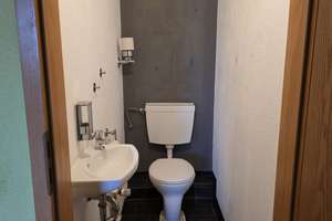 Helle 3-Zimmer Wohnung mit Balkon in Leverkusen-Steinbüchel – Die vollständige Adresse der Immobilie erhältst du vom Anbieter., 51377 Steinbüchel, Leverkusen – Vorschaubild 15