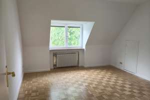 Renovierte Einliegerwohnung für liebe Einzelperson – Die vollständige Adresse der Immobilie erhältst du vom Anbieter., 81677 Parkstadt, München – Vorschaubild 2