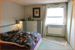 Wohnkomfort auf zwei Ebenen: Großzügige 140 qm Maisonette-Wohnung – Friedhofstraße 22, 27576 Klushof, Bremerhaven – Vorschaubild 8