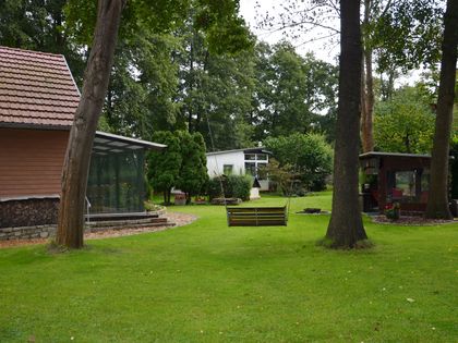 Haus mit Pool in Gallinchen (Cottbus) ImmoScout24