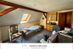 Attraktives & gepflegtes Wohn- und Geschäftshaus im Herzen von Bockenem! – Die vollständige Adresse der Immobilie erhältst du vom Anbieter., 31167 Bockenem – Vorschaubild 15