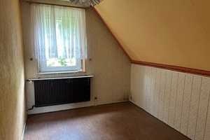 Sie träumen von einem eigenem Haus mit Garten? – Müritz (Kreis) – Vorschaubild 20