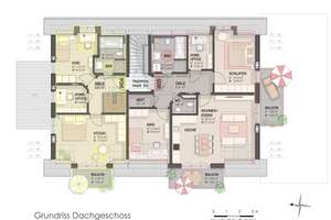 W05 Großzügiges Penthouse – Pulverturmstraße 58, 80935 Lerchenau-Ost, München – Vorschaubild 15