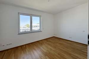 Traumhafte 4-Zimmer-Penthousewohnung in Unterhaching – Die vollständige Adresse der Immobilie erhältst du vom Anbieter., 82008 Unterhaching – Vorschaubild 10