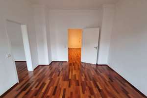 **Helle 5,5-Zimmer-Wohnung mit Balkon und EBK im Stuttgarter Westen** – Die vollständige Adresse der Immobilie erhältst du vom Anbieter., 70178 Rotebühl, Stuttgart – Vorschaubild 10